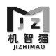 机智猫充电桩自营店