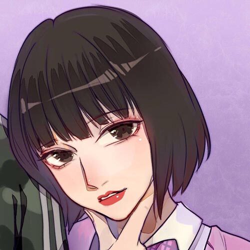 慧哥出品