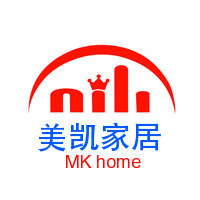 美凯家居广场