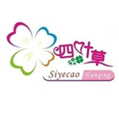 舞丫丫服饰商城