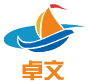 方圆科教仪器