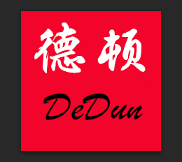 Dedun德顿企业店