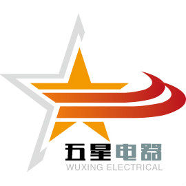 五星电器商行