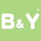by家纺旗舰店 店铺LOGO