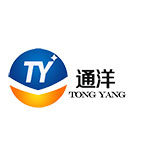 通洋机械产品