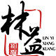 林益相框旗舰店