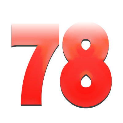 7878增氧设备