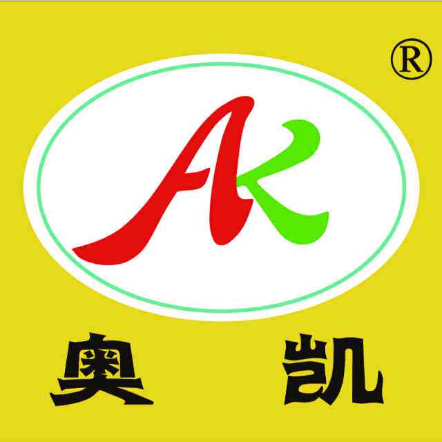 奥凯辅材店