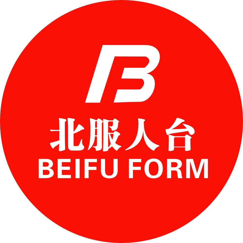北服人台工厂店
