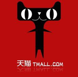 凯诺思宝弘专卖店