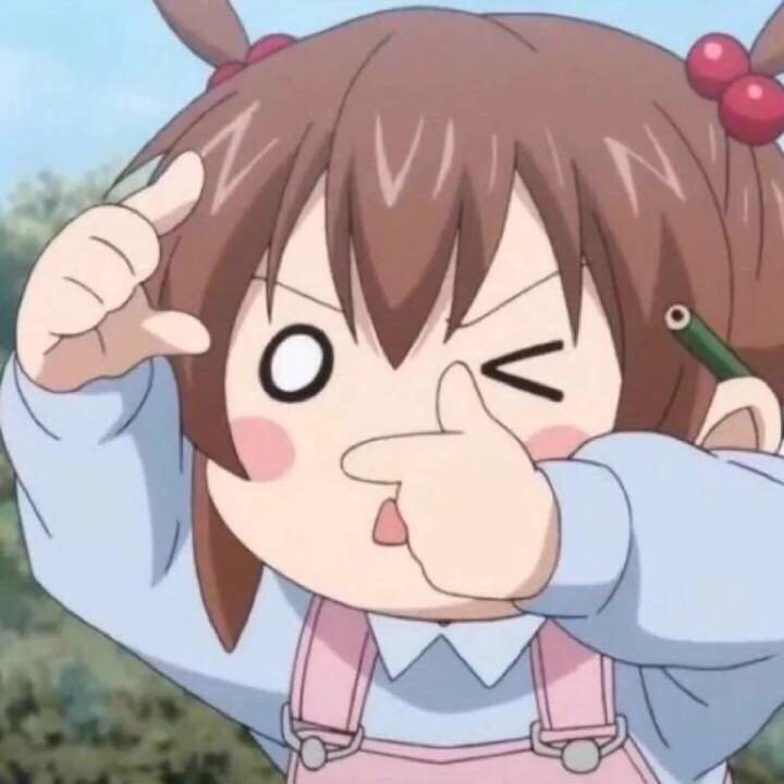 友人帳生活馆