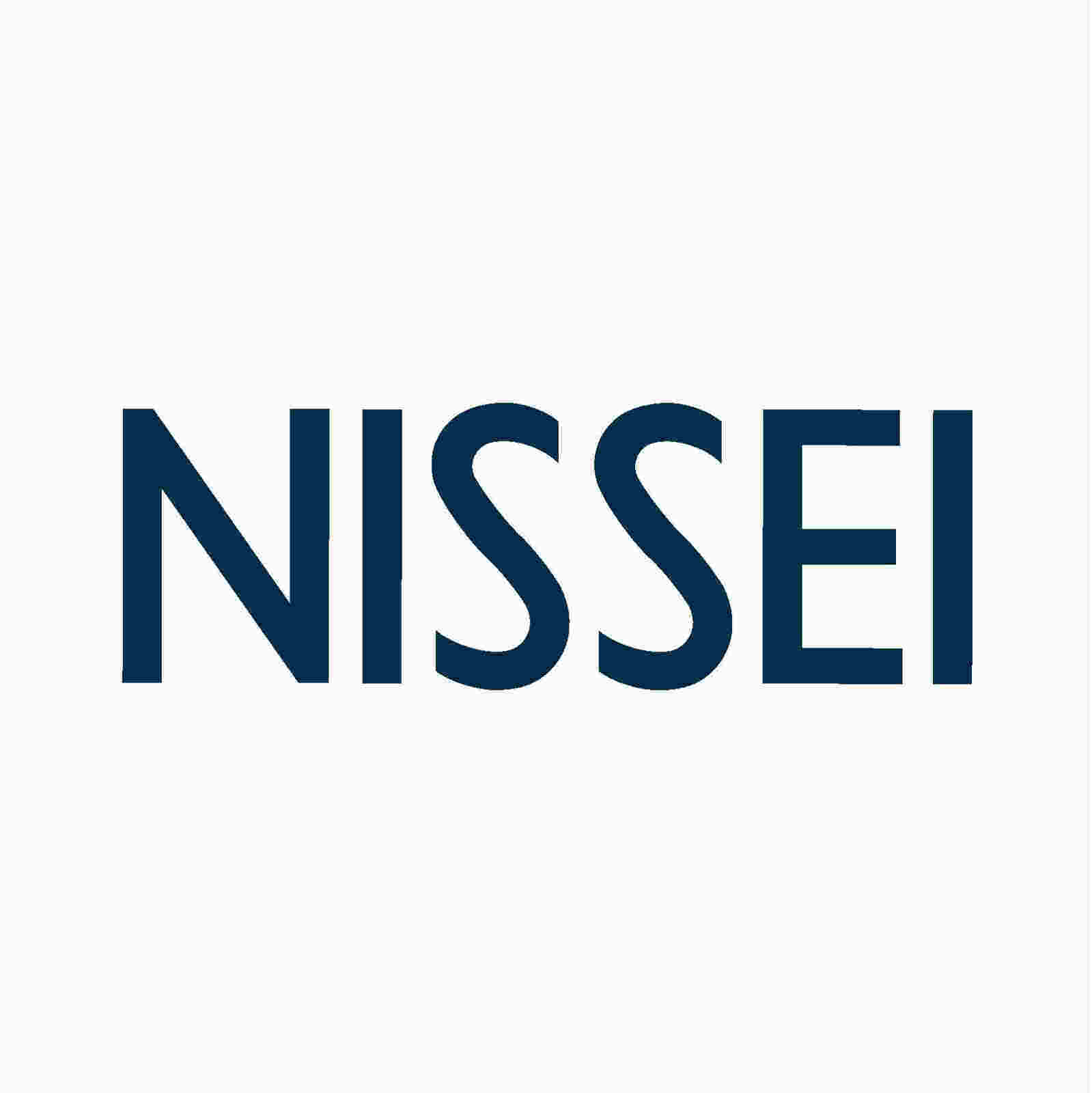 nissei旗舰店