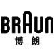 博朗金源祥专卖店