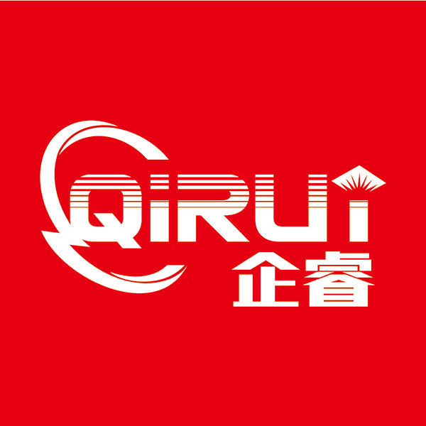 企睿旗舰店 店铺LOGO
