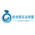 多妈母婴欧优团德国代购