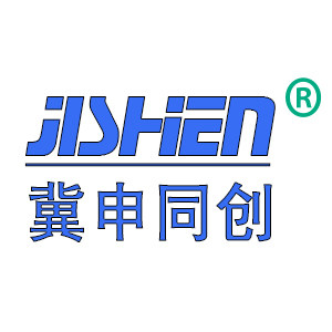 冀申水质仪表