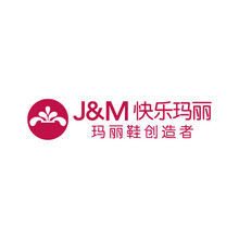 玛丽鞋坊