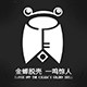 金啊子制冷商城