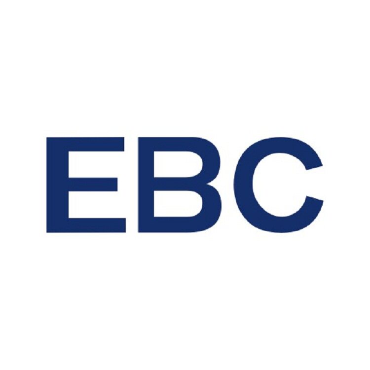 ebc大家电旗舰店