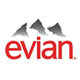 evian依云化妆品旗舰店