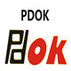 pdok旗舰店