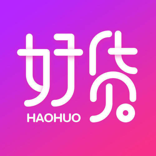 优乐母婴生活馆