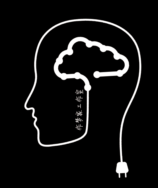 作梦家工作室