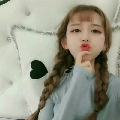 馨馨蜂业