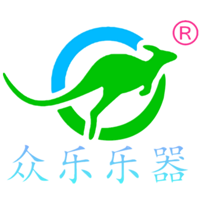 众乐乐奥尔夫打击乐器