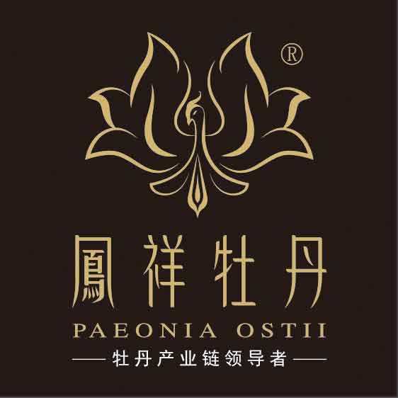 凤祥牡丹食品旗舰店