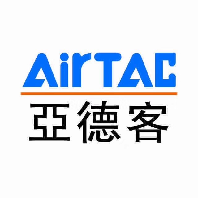 亚德客华北代理商