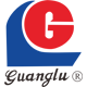 广陆旗舰店