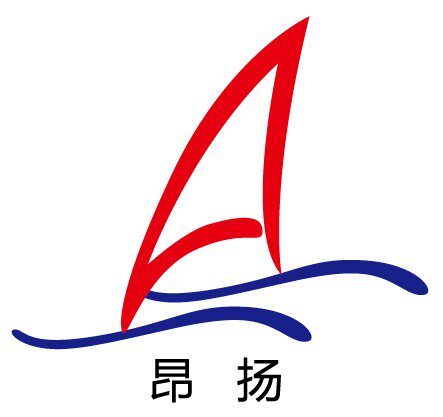 昂扬印刷