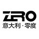 零度鞋类旗舰店