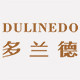 dulinedo多兰德旗舰店