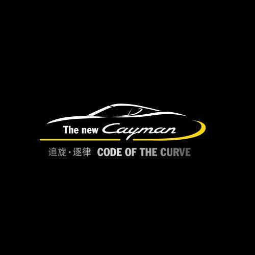 车友联盟CY