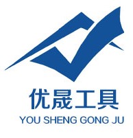 优晟工量刃具