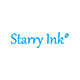 Starry Ink 星墨