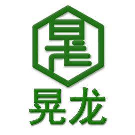 晃龙旗舰店 店铺LOGO