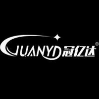 冠亿达旗舰店