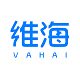维海旗舰店