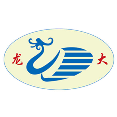 东莞市龙大胶粘制品有限公司