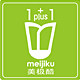 美极酷运动 店铺LOGO