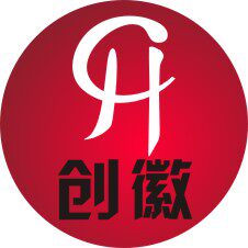创徽企业店 店铺LOGO