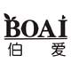 伯爱优品