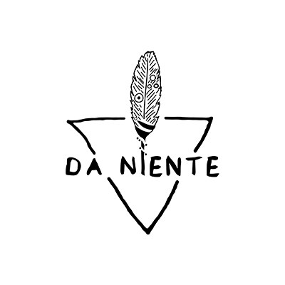 DaNiente 如期而至