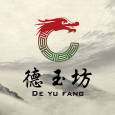 德玉坊 南红直销店