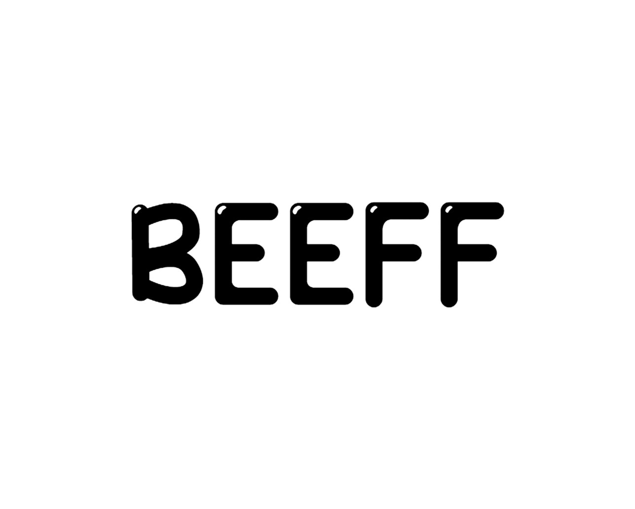 Beeff Socks袜袜铺