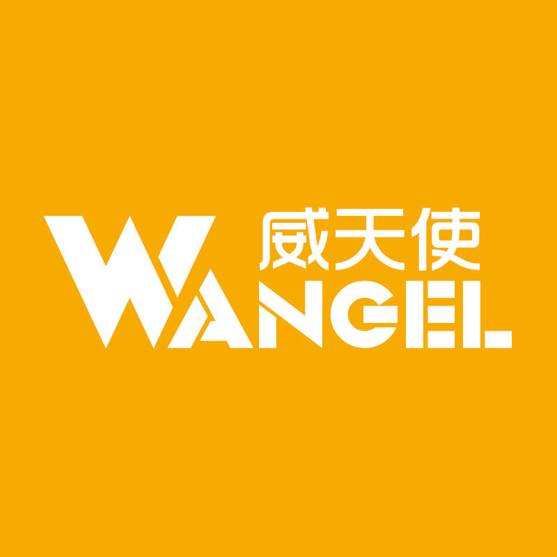 威天使烘焙包装