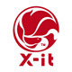 xit潮家邦专卖店
